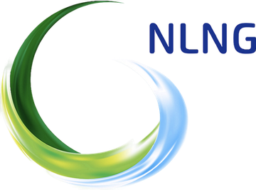 NLNG
