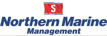 Northern Marine Management