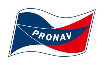 Pronav